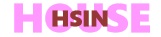 HSINHOUSE